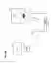 Fig. 62 - Detecting a plurality of package types within a node-enabled logistics receptacle