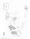 Fig. 98 - Detecting a plurality of package types within a node-enabled logistics receptacle