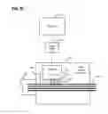 Fig. 67 - Multi-entity management of a node in a wireless node network
