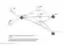 Fig. 01 - Methods and systems for automating a logistics transaction using an autonomous vehicle and elements of a wireless node network