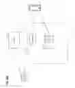 Fig. 40 - Methods and systems for automating a logistics transaction using an autonomous vehicle and elements of a wireless node network