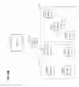 Fig. 52 - Methods and systems for automating a logistics transaction using an autonomous vehicle and elements of a wireless node network