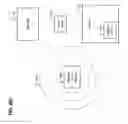 Fig. 58 - Methods and systems for automating a logistics transaction using an autonomous vehicle and elements of a wireless node network