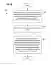 Fig. 65 - Methods and systems for automating a logistics transaction using an autonomous vehicle and elements of a wireless node network
