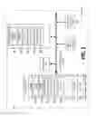 Fig. 03 - Systems and methods for delivering an item to a dynamic location
