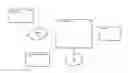 Fig. 01 - OPTIMAL PRIORITIZATION OF BUSINESS LISTINGS FOR MODERATION
