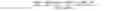 Fig. 02 - OPTIMAL PRIORITIZATION OF BUSINESS LISTINGS FOR MODERATION