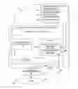 Fig. 01 - Online wizard for facilitating methodology implementation