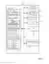 Fig. 06 - Online wizard for facilitating methodology implementation