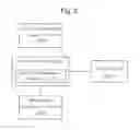Fig. 03 - FACILITY MANAGEMENT SYSTEM USING PERSPECTIVE DEFINITION METADATA AND METHOD THEREFOR