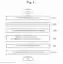 Fig. 04 - FACILITY MANAGEMENT SYSTEM USING PERSPECTIVE DEFINITION METADATA AND METHOD THEREFOR