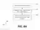 Fig. 09 - Centralized financial account migration system