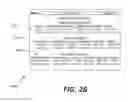 Fig. 28 - Centralized financial account migration system
