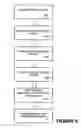 Fig. 07 - Multi-Channel Transaction System for Transferring Assets Between Accounts at Different Financial Institutions