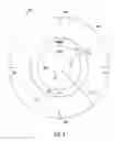 Fig. 05 - Systems and methods for dynamic event attendance management