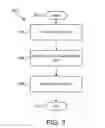 Fig. 06 - APPARATUS, SYSTEM, AND METHOD FOR EXTRACTING REAL WORLD VALUE FROM A VIRTUAL ACCOUNT