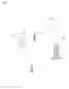 Fig. 02 - Searching For Mobile Content