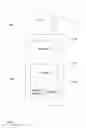 Fig. 03 - Searching For Mobile Content