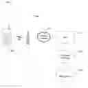 Fig. 04 - Searching For Mobile Content