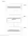 Fig. 05 - Searching For Mobile Content