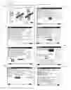 Fig. 06 - Searching For Mobile Content
