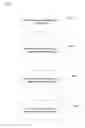 Fig. 07 - Searching For Mobile Content