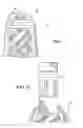 Fig. 04 - Process of facilitating financial transactions at point-of-sale employing electronic drop safes and point-of-sale terminals