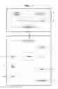 Fig. 05 - Process of facilitating financial transactions at point-of-sale employing electronic drop safes and point-of-sale terminals