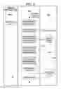 Fig. 07 - Process of facilitating financial transactions at point-of-sale employing electronic drop safes and point-of-sale terminals