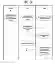 Fig. 10 - Process of facilitating financial transactions at point-of-sale employing electronic drop safes and point-of-sale terminals