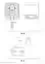 Fig. 07 - SYSTEMS AND METHODS FOR DYNAMIC RECEIPT GENERATION WITH ENVIRONMENTAL INFORMATION