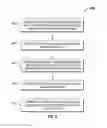 Fig. 09 - SYSTEMS AND METHODS FOR DYNAMIC RECEIPT GENERATION WITH ENVIRONMENTAL INFORMATION