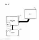 Fig. 10 - Node association payment transactions using elements of a wireless node network