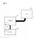 Fig. 12 - Node association payment transactions using elements of a wireless node network