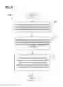 Fig. 47 - Node association payment transactions using elements of a wireless node network