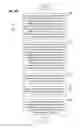 Fig. 75 - Node association payment transactions using elements of a wireless node network