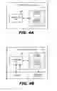 Fig. 06 - SYSTEM AND METHOD FOR APPLYING CREDITS FROM THIRD PARTIES FOR REDEMPTION AT MEMBER RETAILERS