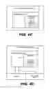 Fig. 07 - SYSTEM AND METHOD FOR APPLYING CREDITS FROM THIRD PARTIES FOR REDEMPTION AT MEMBER RETAILERS