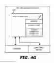 Fig. 09 - SYSTEM AND METHOD FOR APPLYING CREDITS FROM THIRD PARTIES FOR REDEMPTION AT MEMBER RETAILERS