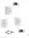 Fig. 02 - Reversed User Account Generation Apparatuses, Methods and Systems