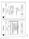Fig. 09 - Reversed User Account Generation Apparatuses, Methods and Systems