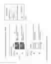 Fig. 49 - Reversed User Account Generation Apparatuses, Methods and Systems