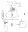 Fig. 02 - AUTHORIZING A TRANSACTION BETWEEN A CLIENT DEVICE AND A SERVER USING A SCANNABLE CODE