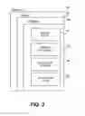 Fig. 04 - AUTHORIZING A TRANSACTION BETWEEN A CLIENT DEVICE AND A SERVER USING A SCANNABLE CODE