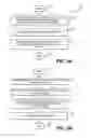 Fig. 06 - AUTHORIZING A TRANSACTION BETWEEN A CLIENT DEVICE AND A SERVER USING A SCANNABLE CODE