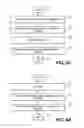 Fig. 09 - AUTHORIZING A TRANSACTION BETWEEN A CLIENT DEVICE AND A SERVER USING A SCANNABLE CODE