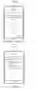 Fig. 03 - METHOD, SERVER AND SYSTEM FOR SECURE PAYMENT