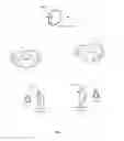 Fig. 07 - METHOD, SERVER AND SYSTEM FOR SECURE PAYMENT