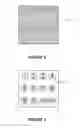 Fig. 03 - Secure interaction with input devices