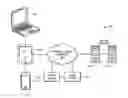 Fig. 01 - Method and Apparatus for Risk Identification and Mitigation